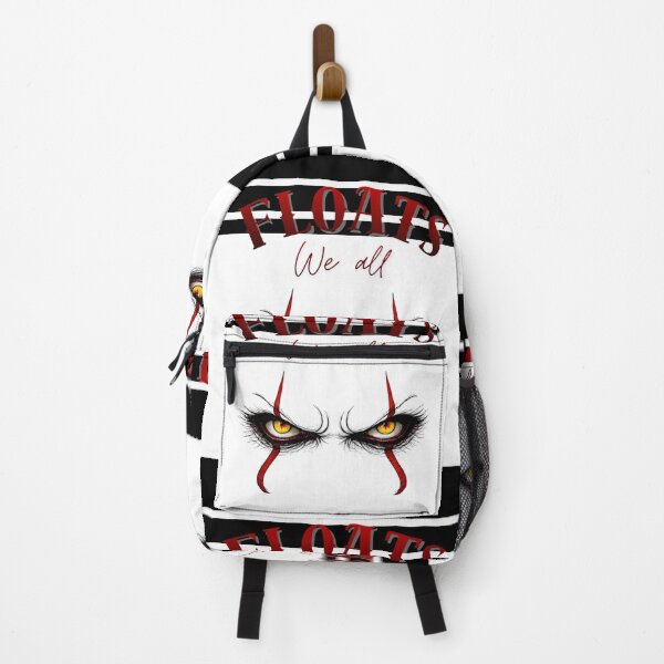 Item preview, Floating Eyes – Horror Aesthetic Design designed and sold by Akalternativ.