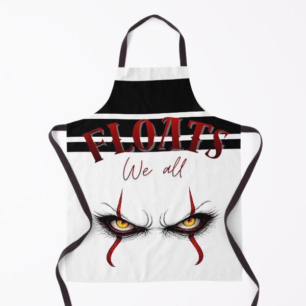 Item preview, Floating Eyes – Horror Aesthetic Design designed and sold by Akalternativ.