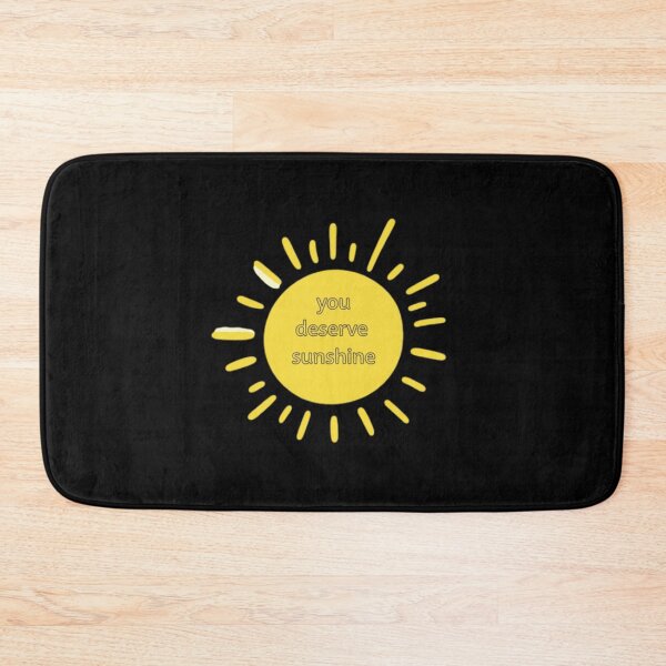 Item preview, You deserve sunshine - heated rivalry sticker designed and sold by PopStars1993.