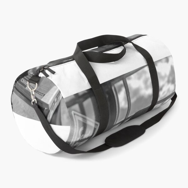 Item preview, Yes Operator, I'll Hold designed and sold by RJW Images.