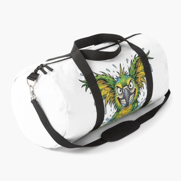 Item preview, Just Add Water - Instant Gremlin Bird designed and sold by Petzzz.