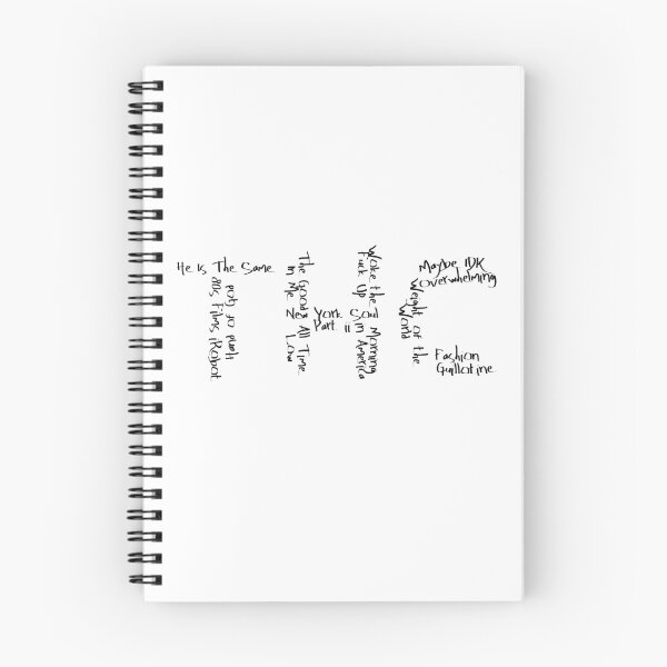 Item preview, The Human Condition designed and sold by Kristine Holland.
