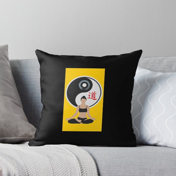 Item preview, yoga designed and sold by Masalla Ga.
