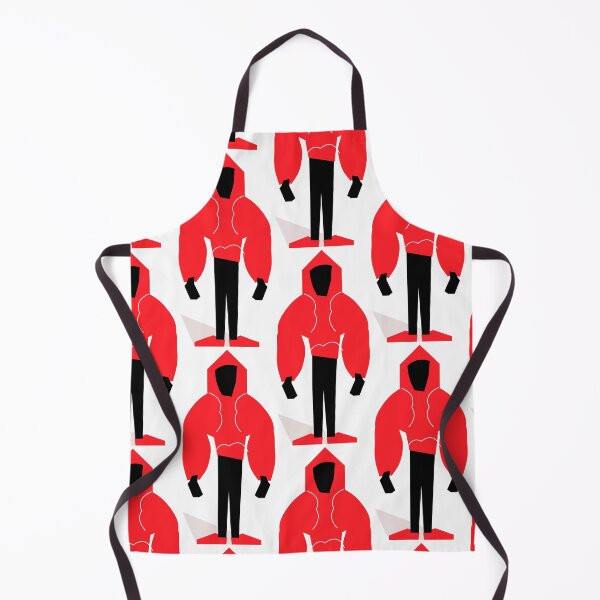 Item preview, Pattern 2 designed and sold by The Nomadic Designs.