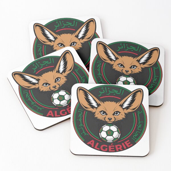 Item preview, One Two Three Viva Algeria designed and sold by fuwenchi.