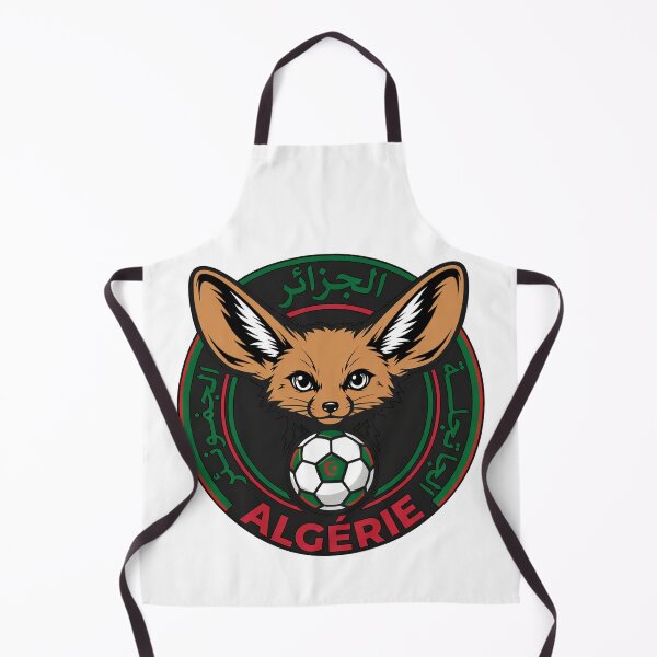 Item preview, One Two Three Viva Algeria designed and sold by fuwenchi.