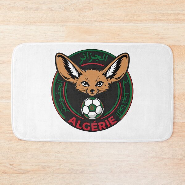 Item preview, One Two Three Viva Algeria designed and sold by fuwenchi.