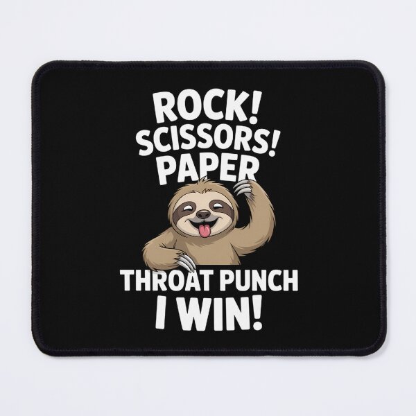 Item preview, Joke Humor Sloth Animal Lovers designed and sold by TikCore.