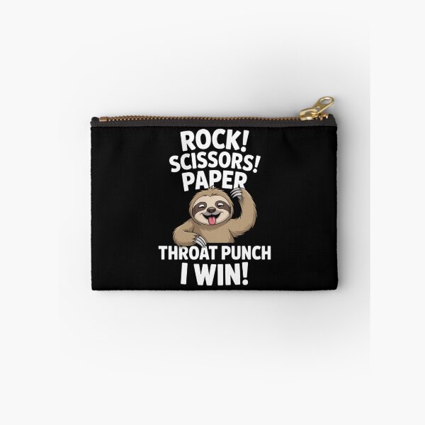 Item preview, Joke Humor Sloth Animal Lovers designed and sold by TikCore.