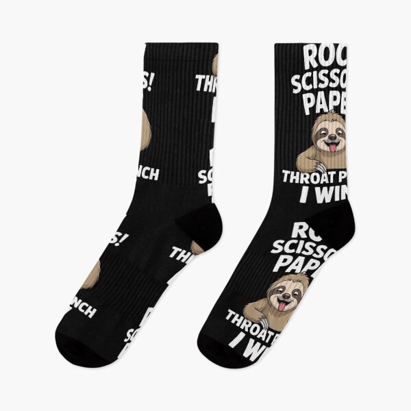 Item preview, Joke Humor Sloth Animal Lovers designed and sold by TikCore.