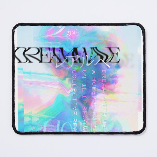 Item preview, dreamwave designed and sold by studio-araka.