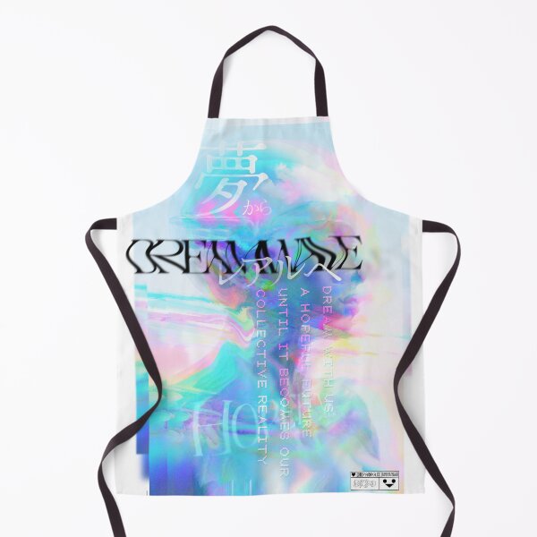 Item preview, dreamwave designed and sold by studio-araka.