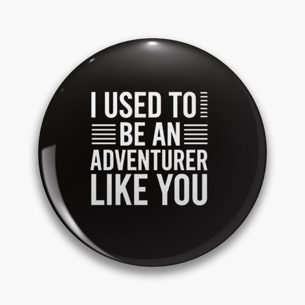 Item preview, Rpg gamer humor  designed and sold by Mega _Tronus .