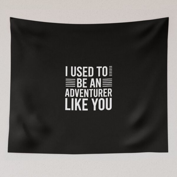 Item preview, Rpg gamer humor  designed and sold by Mega _Tronus .