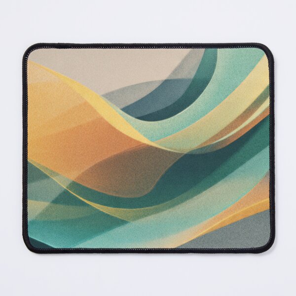 Item preview,  Inner Creativity – Abstract Art designed and sold by Chicbyvalde973.