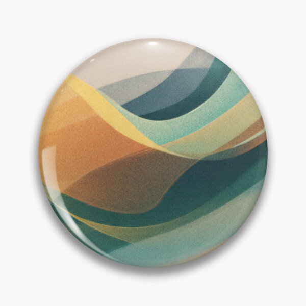 Item preview,  Inner Creativity – Abstract Art designed and sold by Chicbyvalde973.