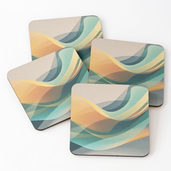 Item preview,  Inner Creativity – Abstract Art designed and sold by Chicbyvalde973.