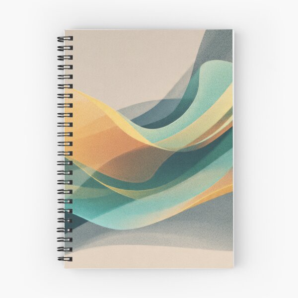 Item preview,  Inner Creativity – Abstract Art designed and sold by Chicbyvalde973.