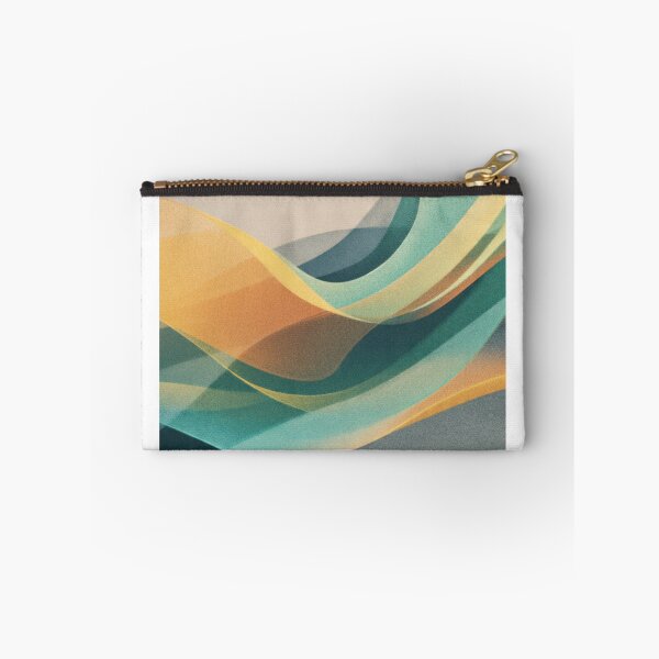 Item preview,  Inner Creativity – Abstract Art designed and sold by Chicbyvalde973.