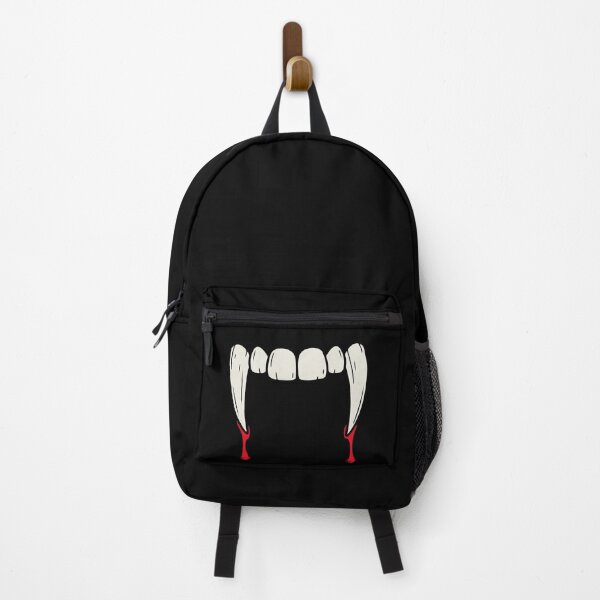 Item preview, Vampire Teeth Fangs designed and sold by Love, Amy.