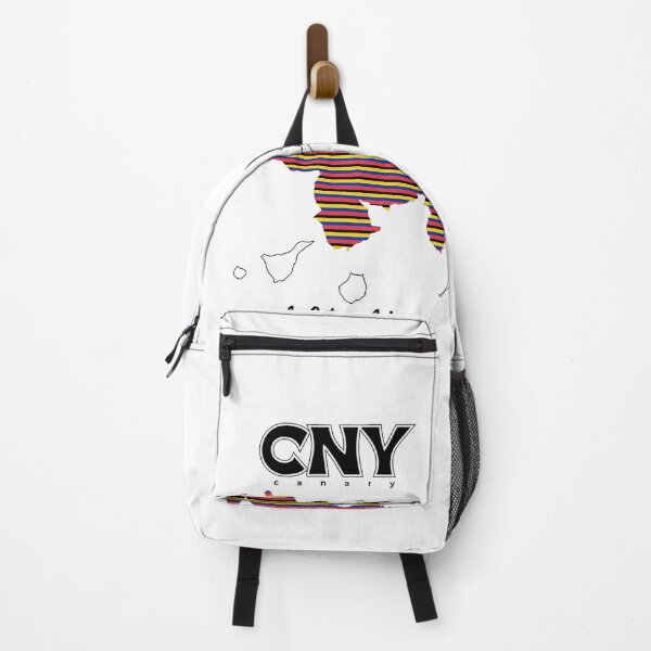 Item preview, CNY – The Eighth Island (La Octava Isla) designed and sold by CNYProduction.