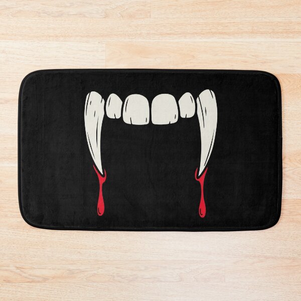 Item preview, Vampire Teeth Fangs designed and sold by Love, Amy.