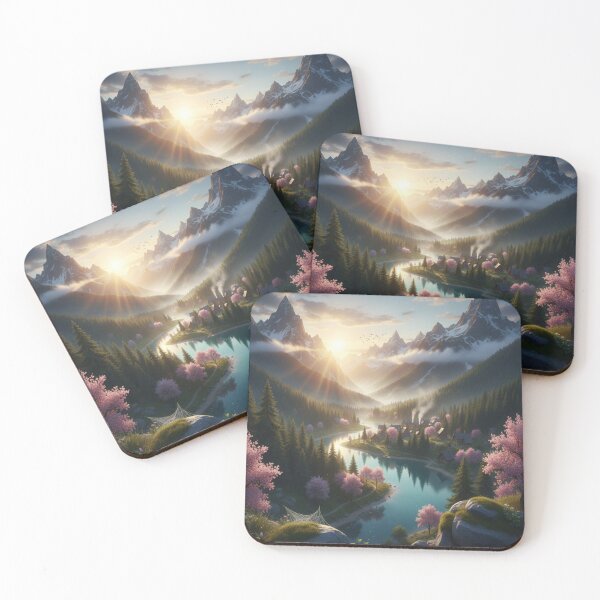 Item preview, Valentine's day time  designed and sold by Major Singh.