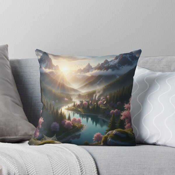 Item preview, Valentine's day time  designed and sold by Major Singh.