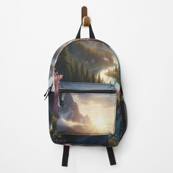Item preview, Valentine's day time designed and sold by Major Singh.