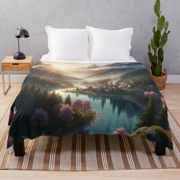 Item preview, Valentine's day time  designed and sold by Major Singh.