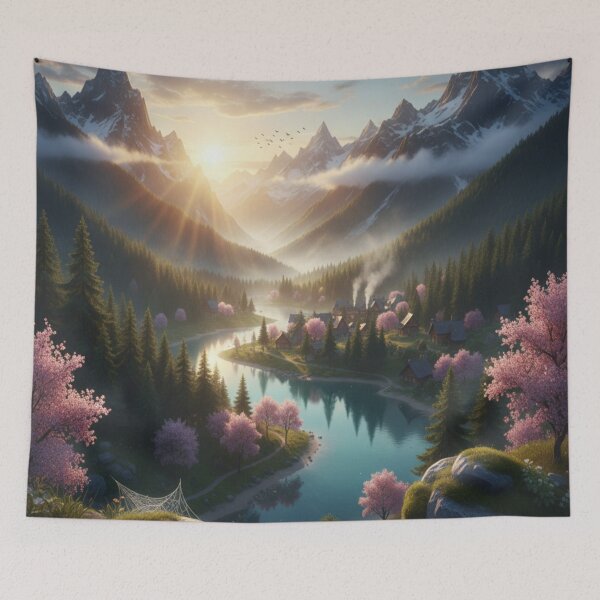 Item preview, Valentine's day time  designed and sold by Major Singh.