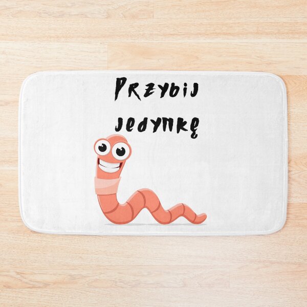 Item preview, High Five? Nah… High One!” designed and sold by MilenaVibe.