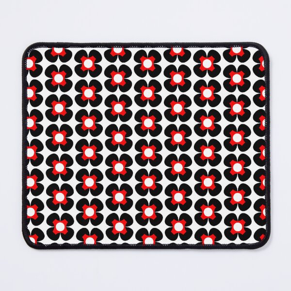 Item preview, Pattern 05 designed and sold by The Nomadic Designs.