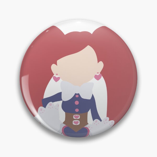 Item preview, Quirk Academy Minimalistic Design designed and sold by CuccoCards.
