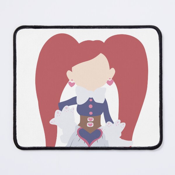 Item preview, Quirk Academy Minimalistic Design designed and sold by CuccoCards.