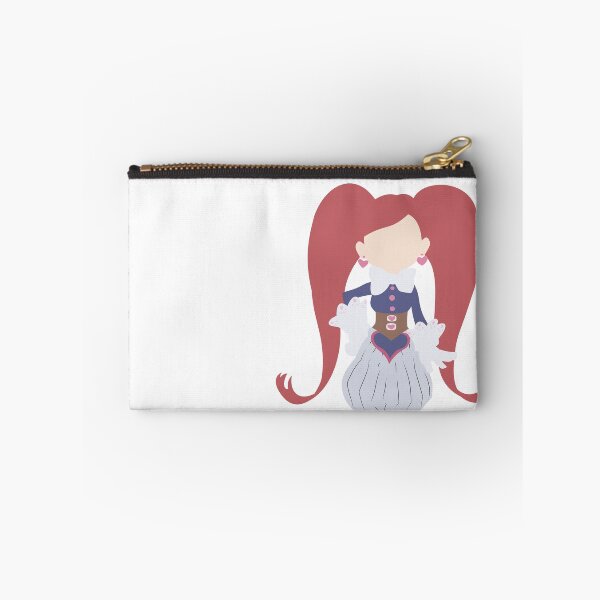 Item preview, Quirk Academy Minimalistic Design designed and sold by CuccoCards.