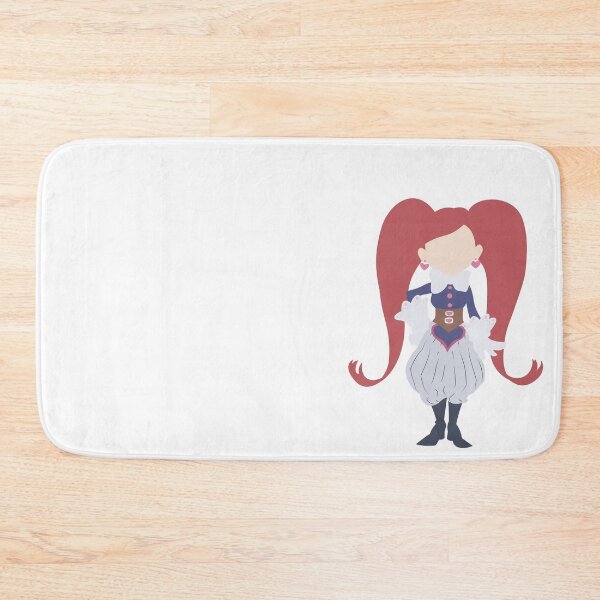 Item preview, Quirk Academy Minimalistic Design designed and sold by CuccoCards.
