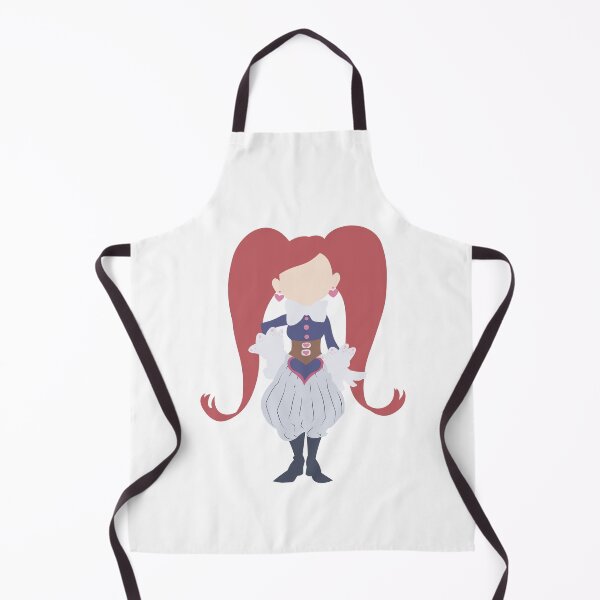Item preview, Quirk Academy Minimalistic Design designed and sold by CuccoCards.