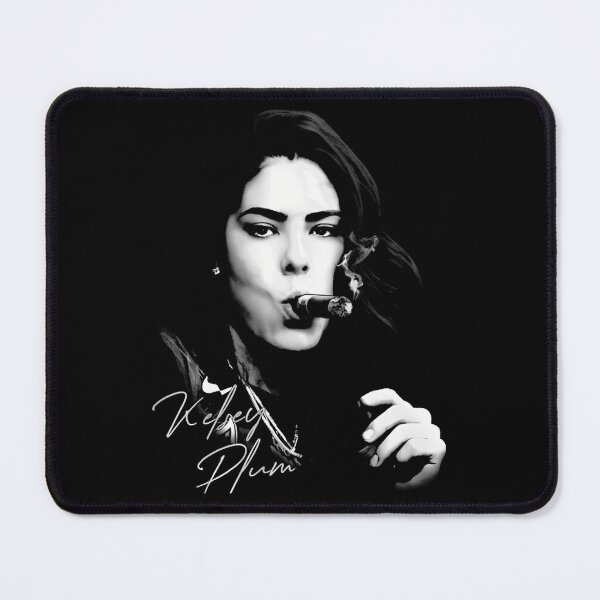 Item preview, Kelsey Plum designed and sold by RoseDobbins11.