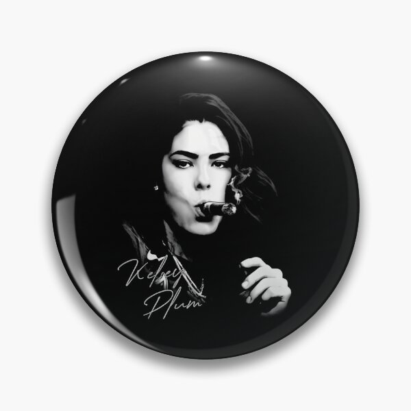 Item preview, Kelsey Plum designed and sold by RoseDobbins11.