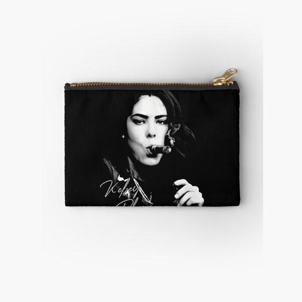 Item preview, Kelsey Plum designed and sold by RoseDobbins11.