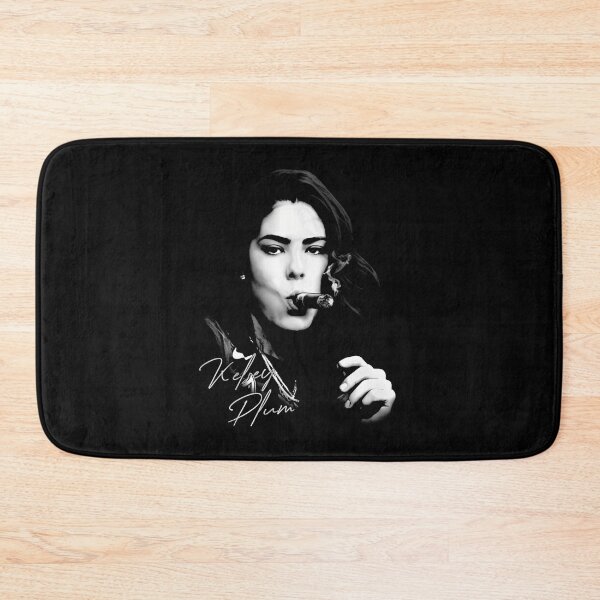 Item preview, Kelsey Plum designed and sold by RoseDobbins11.