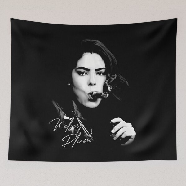 Item preview, Kelsey Plum designed and sold by RoseDobbins11.