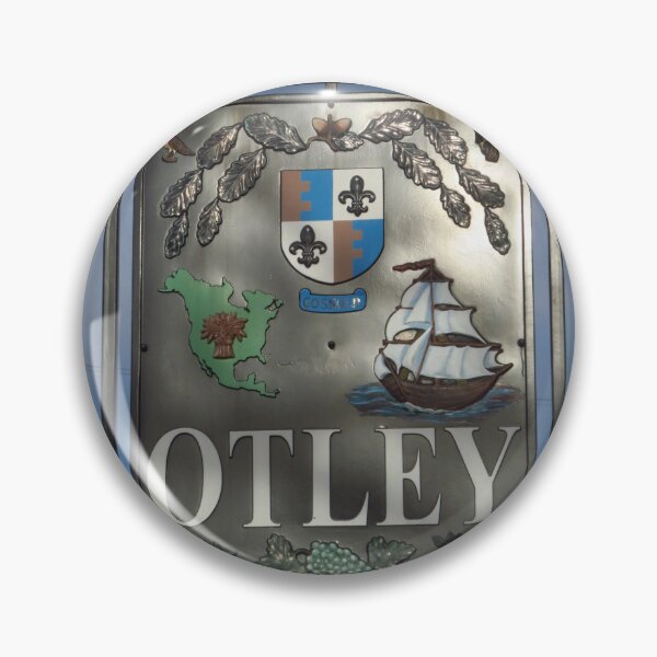 Item preview, Otley, Suffolk designed and sold by wiggyofipswich.