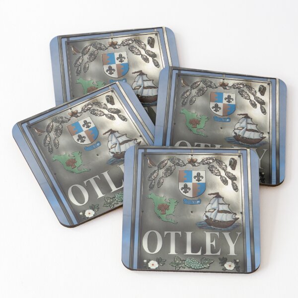 Item preview, Otley, Suffolk designed and sold by wiggyofipswich.