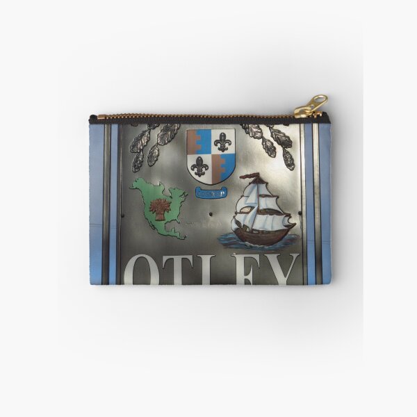 Item preview, Otley, Suffolk designed and sold by wiggyofipswich.
