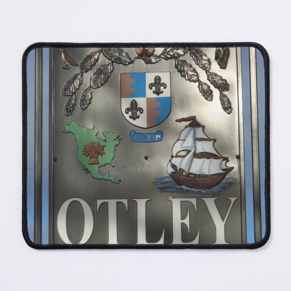 Item preview, Otley, Suffolk designed and sold by wiggyofipswich.