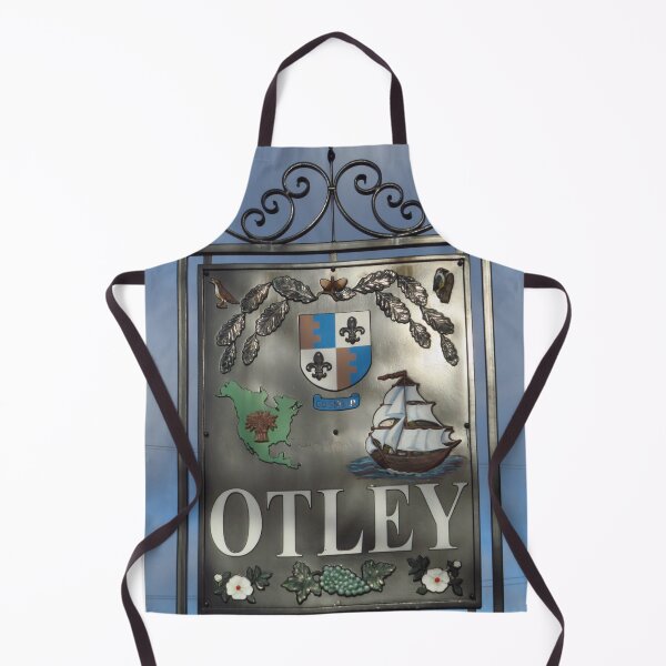Item preview, Otley, Suffolk designed and sold by wiggyofipswich.
