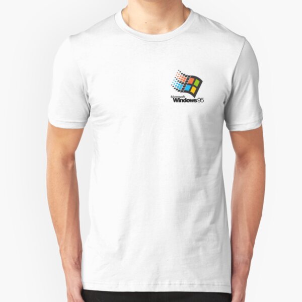 funny vine shirts