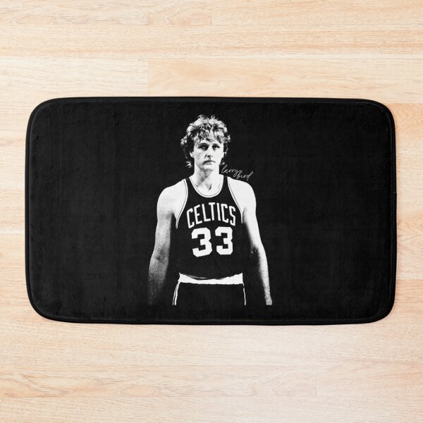 Item preview, Larry Bird 80S Classic Basketball  designed and sold by RoseDobbins11.